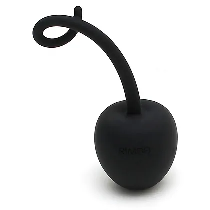 Bile Kegel Rimba Paris Negru