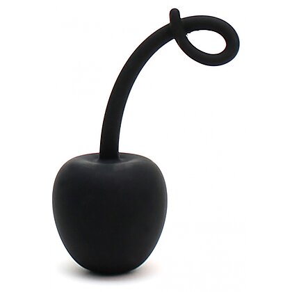 Bile Kegel Rimba Paris Negru