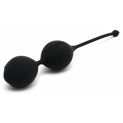 Bile Vaginale Kegel Rimba Brussels Negru