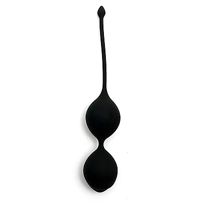 Bile Vaginale Kegel Rimba Brussels Negru