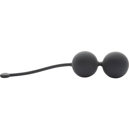 Bile Vaginale Tighten and Tense Negru