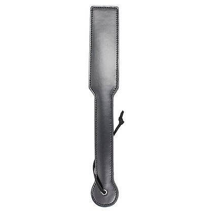 Blaze Ultimate Bondage Set Negru