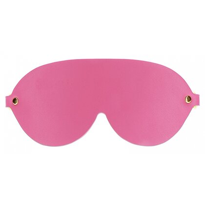 Blindfold Taboom Roz