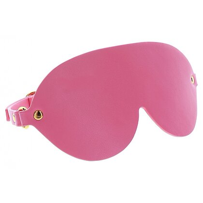 Blindfold Taboom Roz