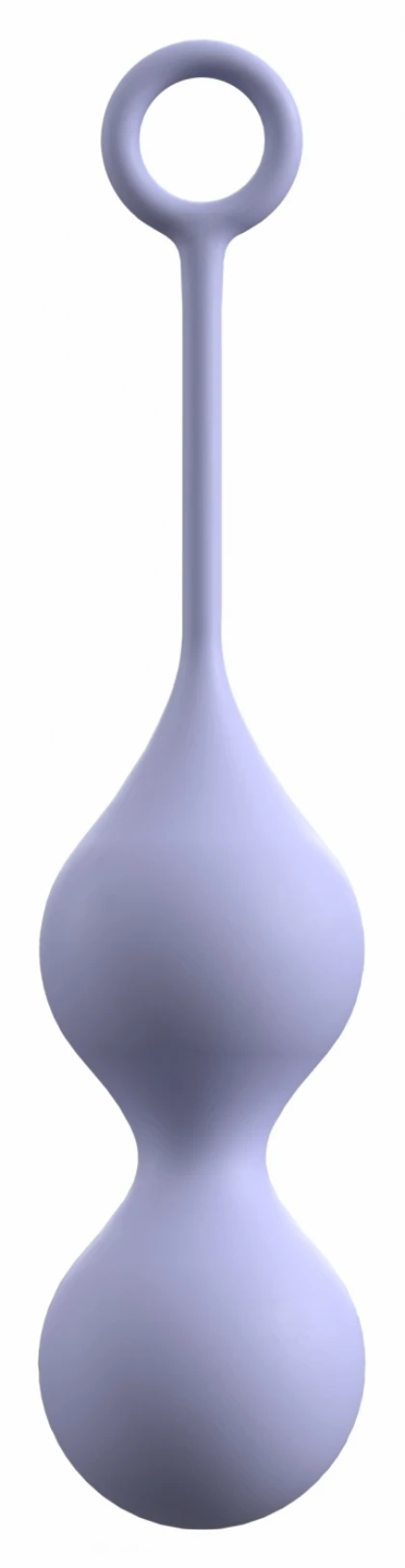 Blush Kegel Trainer Delice Cheri Purple Mov