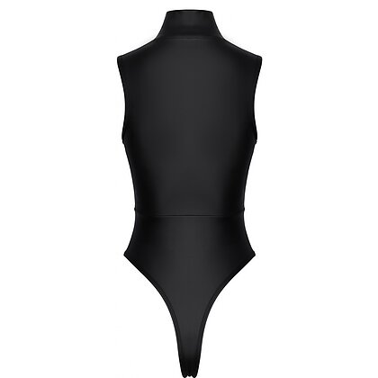 Body Cottelli Collection Party Negru S