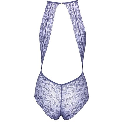 Body Kissable Evangeline Mov S-M