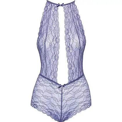 Body Kissable Evangeline Mov S-M