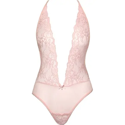 Body Kissable Lorena Roz S-M