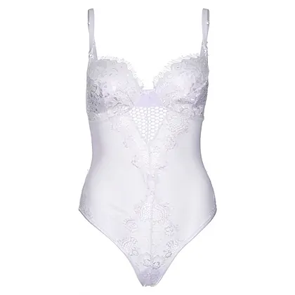 Body Leg Avenue Whitley Alb M