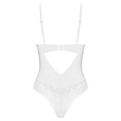 Body Obsessive Alissium Alb M-L