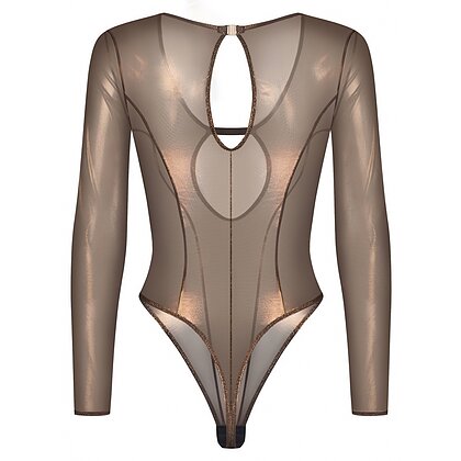 Body Soranna Obsessive Crem S-M