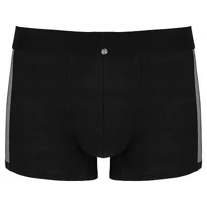 Boxeri Obsessive Boldero Negru L-XL