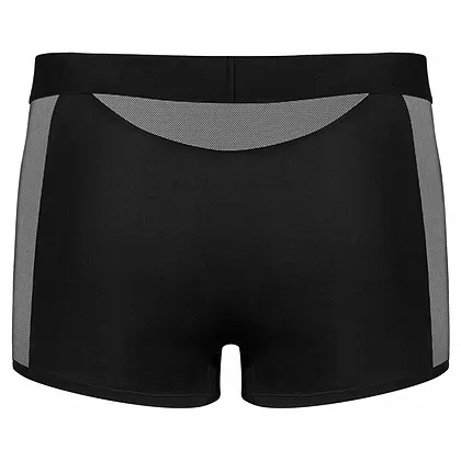 Boxeri Obsessive Boldero Negru L-XL