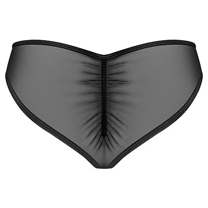 Briefs Obsessive Donarella Negru M-L