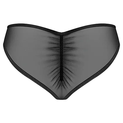 Briefs Obsessive Donarella Negru M-L