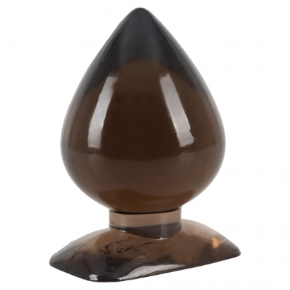 Plug Anal You2Toys Drops Mare Negru
