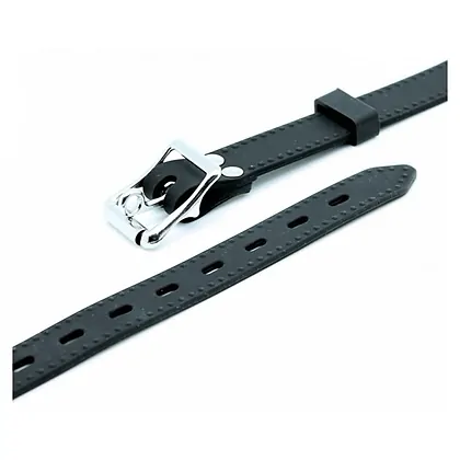 Căluș cu Penis Negru