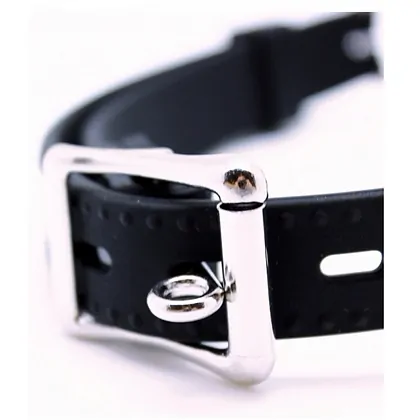 Căluș cu Penis Negru