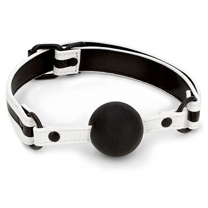 Căluș GLO In The Dark Alb