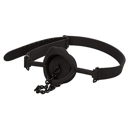 Căluș Scandal Stopper Negru