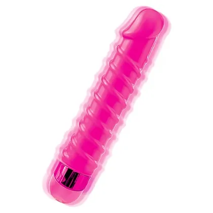 Candy Twirl Massager Roz