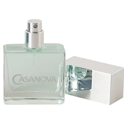 Casanova Herrenparfum 30 ml