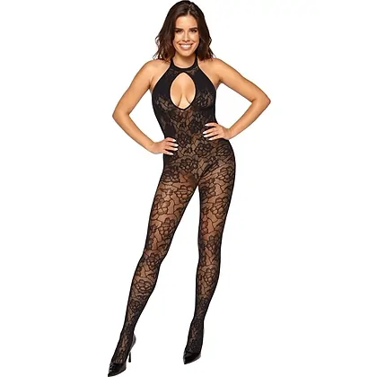 Catsuit 10043801 S-L