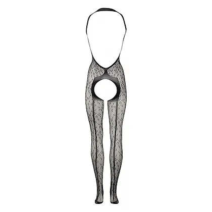 Catsuit Le Désir Jennifer Negru S-L