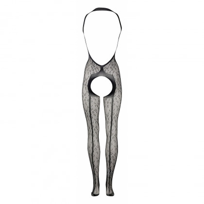 Catsuit Le Désir Jennifer Negru S-L