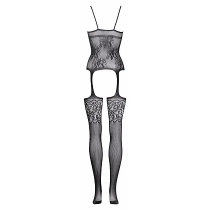 Catsuit Le Désir Jessica Negru S-L
