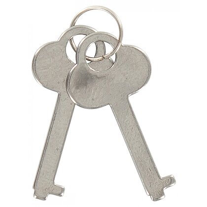 Cătușe Distracție Cu Blăniță Negru