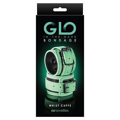Catuse Glo Wrist Alb