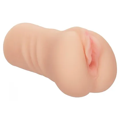 Cheap Thrills The First Time - Masturbator 13.25 cm