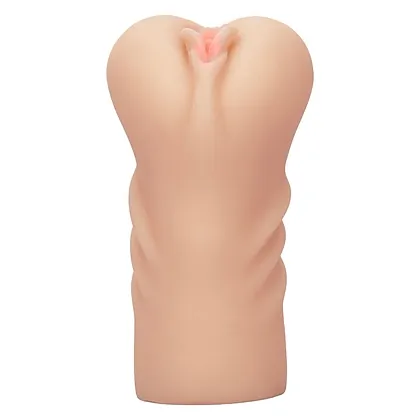 Cheap Thrills The First Time - Masturbator 13.25 cm