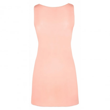 Chemise LivCo Olympen Roz L-XL