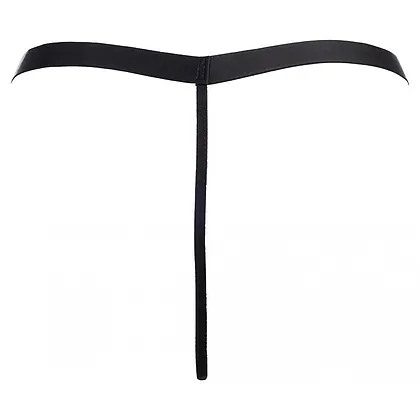 Chilot Amorable Alexander Roșu S-L