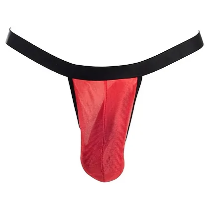 Chilot Amorable Alexander Roșu S-L