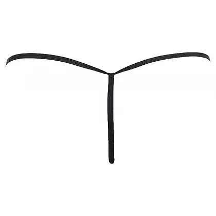 Chilot Amorable Horse Head Maro S-L