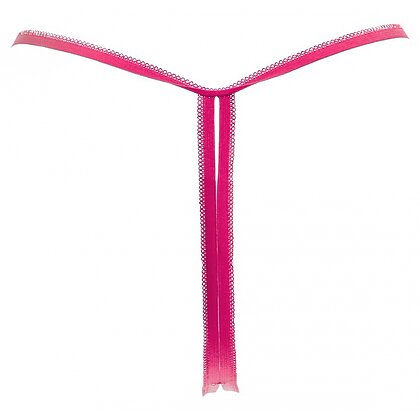 Chilot Amorable Open Arianna Roz S-L