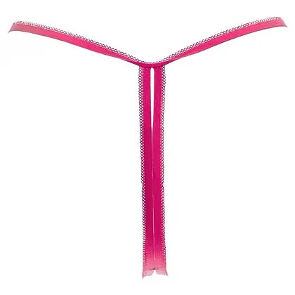 Chilot Amorable Open Arianna Roz S-L