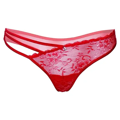 Chilot Daring Intimates Isabel Rosu S-M