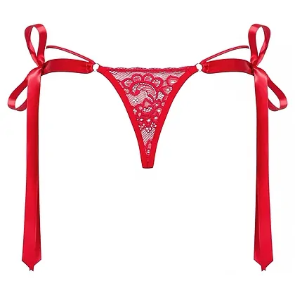 Chilot Obsessive Lovlea Rosu L-XL