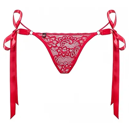Chilot Obsessive Lovlea Rosu L-XL