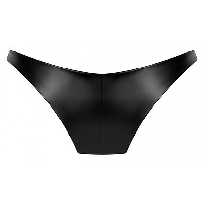 Chilot Obsessive Viranes Negru XS-S