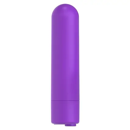 Chilot Vibrator Cheeky Pipedream Mov