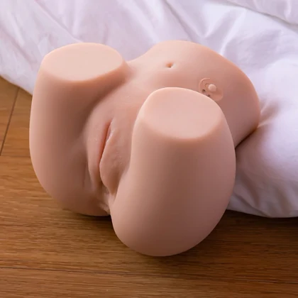 Connie Mistress - 3 Viteze, 7 Vibrații, Reîncărcabil