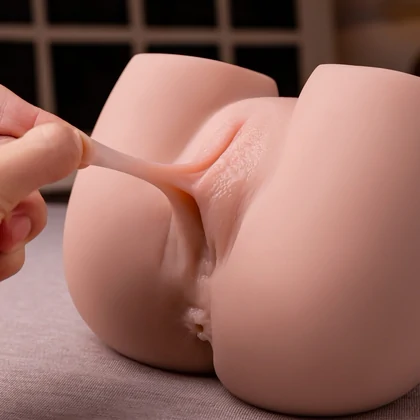 Connie Mistress - 3 Viteze, 7 Vibrații, Reîncărcabil