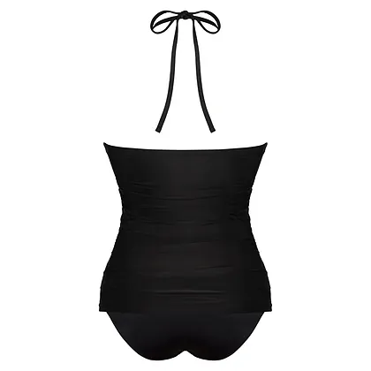 Costum Baie LivCo Cornelia Negru L