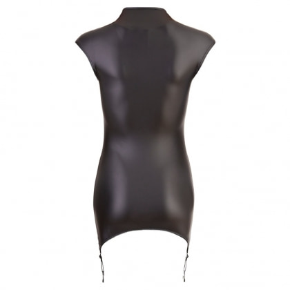 Costum Cottelli Collection Alena Negru S